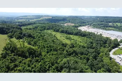 Sr 51 Vances Mill Rd, Franklin Township, PA 15401 - Photo 2