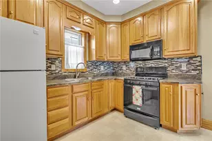 462 Canal St, Beaver, PA 15009 - Photo 12