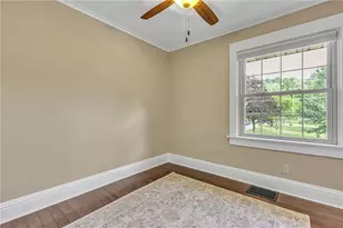 462 Canal St, Beaver, PA 15009 - Photo 16