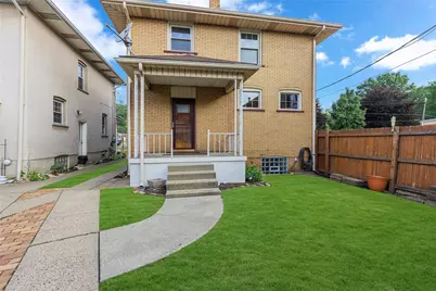 462 Canal St, Beaver, PA 15009 - Photo 22