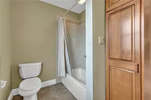 462 Canal St, Beaver, PA 15009 - Photo 20