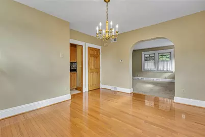 462 Canal St, Beaver, PA 15009 - Photo 10