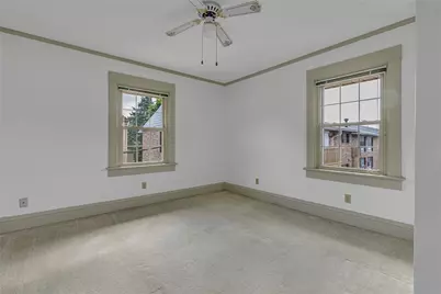 462 Canal St, Beaver, PA 15009 - Photo 16