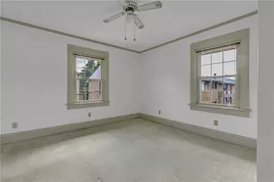 462 Canal St, Beaver, PA 15009 - Photo 16