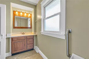 462 Canal St, Beaver, PA 15009 - Photo 20