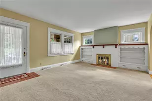 462 Canal St, Beaver, PA 15009 - Photo 6