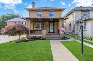 462 Canal St, Beaver, PA 15009 - Photo 1