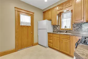 462 Canal St, Beaver, PA 15009 - Photo 12