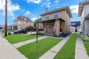 462 Canal St, Beaver, PA 15009 - Photo 2