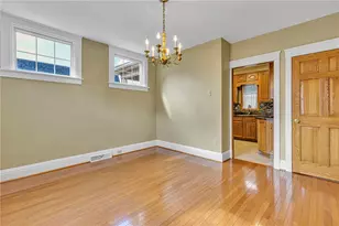 462 Canal St, Beaver, PA 15009 - Photo 10