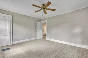 462 Canal St, Beaver, PA 15009 - Photo 14