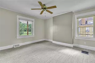 462 Canal St, Beaver, PA 15009 - Photo 14