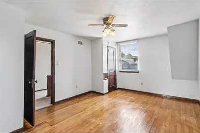1201 Pocono Street, Pittsburgh, PA 15218 - Photo 18