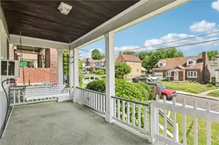 1201 Pocono St, Pittsburgh, PA 15218 - Photo 16