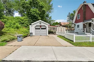 1201 Pocono St, Pittsburgh, PA 15218 - Photo 26