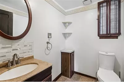 1201 Pocono Street, Pittsburgh, PA 15218 - Photo 10