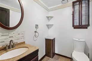 1201 Pocono St, Pittsburgh, PA 15218 - Photo 10