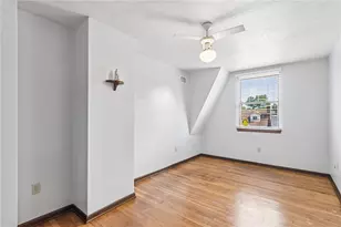 1201 Pocono St, Pittsburgh, PA 15218 - Photo 22