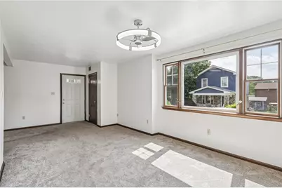 1201 Pocono Street, Pittsburgh, PA 15218 - Photo 12