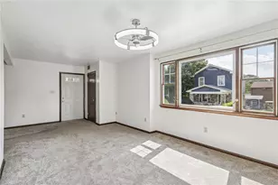 1201 Pocono St, Pittsburgh, PA 15218 - Photo 12