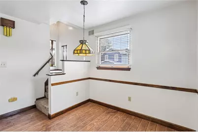 1201 Pocono Street, Pittsburgh, PA 15218 - Photo 6