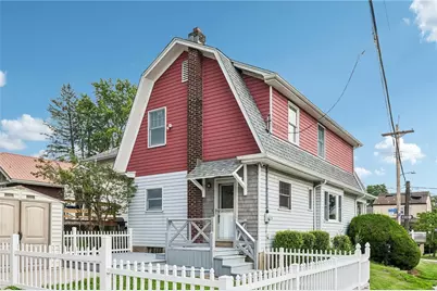 1201 Pocono Street, Pittsburgh, PA 15218 - Photo 4