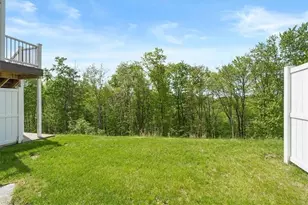 150 Curtis Ct, Ross Twp, PA 15237 - Photo 28