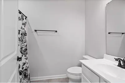 150 Curtis Ct, Ross Twp, PA 15237 - Photo 24