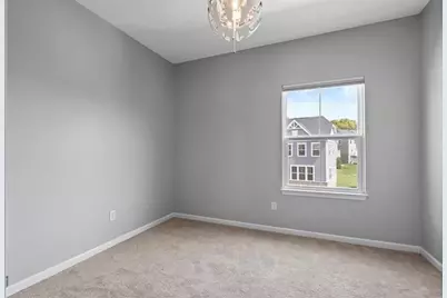 150 Curtis Ct, Ross Twp, PA 15237 - Photo 22