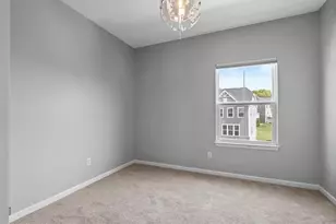 150 Curtis Ct, Ross Twp, PA 15237 - Photo 22