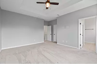 150 Curtis Ct, Ross Twp, PA 15237 - Photo 16