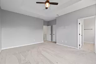 150 Curtis Ct, Ross Twp, PA 15237 - Photo 16