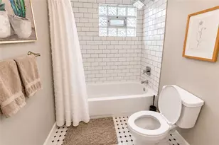 1819 Edwards Wy, Pittsburgh, PA 15203 - Photo 16