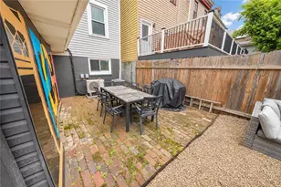 1819 Edwards Wy, Pittsburgh, PA 15203 - Photo 28