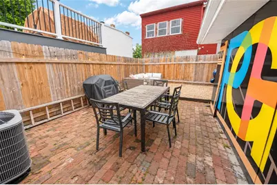 1819 Edwards Way, Pittsburgh, PA 15203 - Photo 26