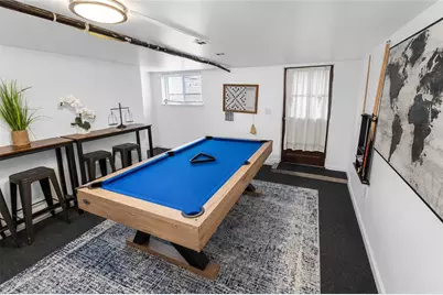 1819 Edwards Way, Pittsburgh, PA 15203 - Photo 22