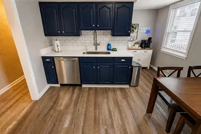 1819 Edwards Way, Pittsburgh, PA 15203 - Photo 8