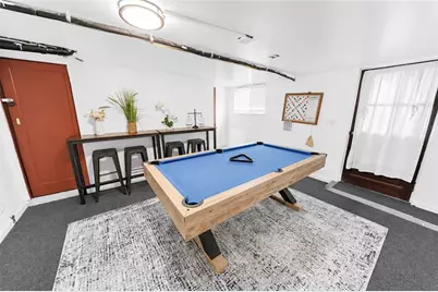 1819 Edwards Way, Pittsburgh, PA 15203 - Photo 22