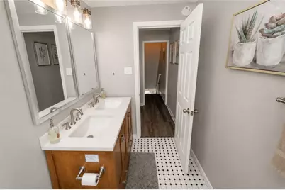 1819 Edwards Way, Pittsburgh, PA 15203 - Photo 14