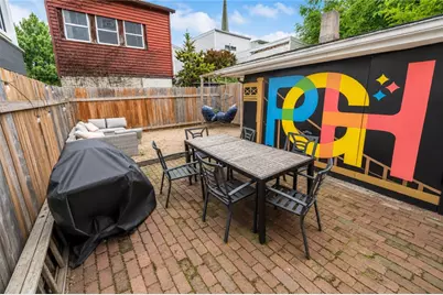 1819 Edwards Way, Pittsburgh, PA 15203 - Photo 26