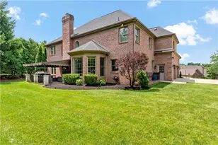 8000 Sherwood Dr, Collier Township, PA 15142 - Photo 42