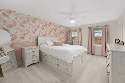 8000 Sherwood Dr, Collier Township, PA 15142 - Photo 30