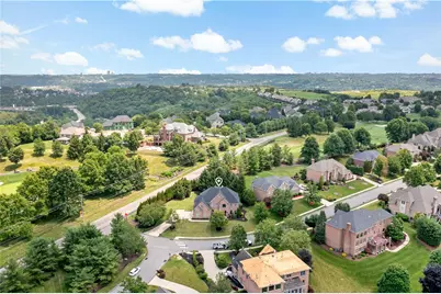 8000 Sherwood Dr, Collier Township, PA 15142 - Photo 46