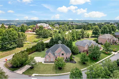 8000 Sherwood Dr, Collier Township, PA 15142 - Photo 44