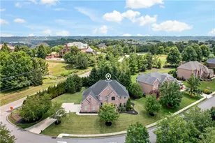 8000 Sherwood Dr, Collier Township, PA 15142 - Photo 44