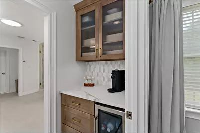 8000 Sherwood Dr, Collier Township, PA 15142 - Photo 28