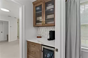 8000 Sherwood Dr, Collier Township, PA 15142 - Photo 28
