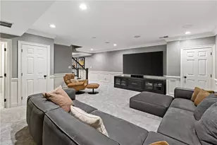 8000 Sherwood Dr, Collier Township, PA 15142 - Photo 38