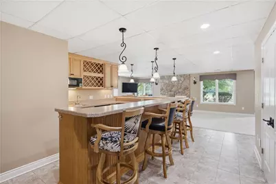 470 Four Lakes Dr, Adams Township, PA 15044 - Photo 8