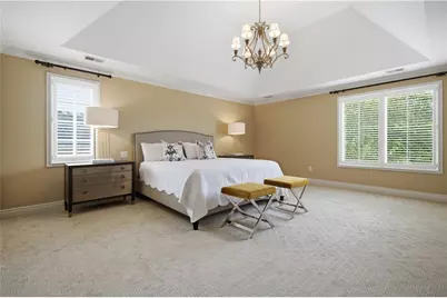 470 Four Lakes Dr, Adams Township, PA 15044 - Photo 10